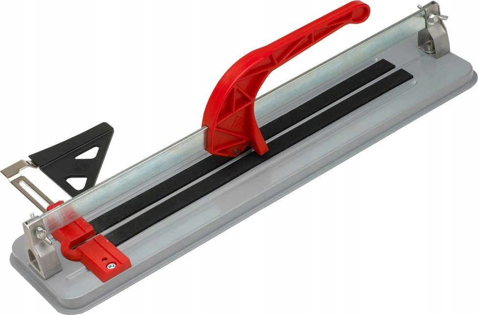 Rubi BL-BASIC 50 TILE CUTTER |