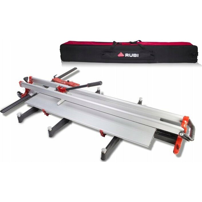 Rubi RUBI TZ-1800 | 17924/13934853 |