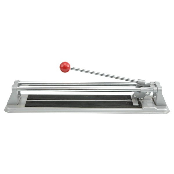 Vorel 400mm (02400) | 02400 |