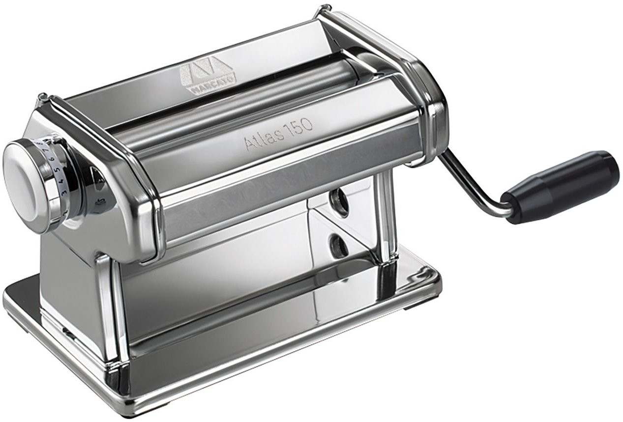 Marcato Atlas 150 Roller Premium pasta