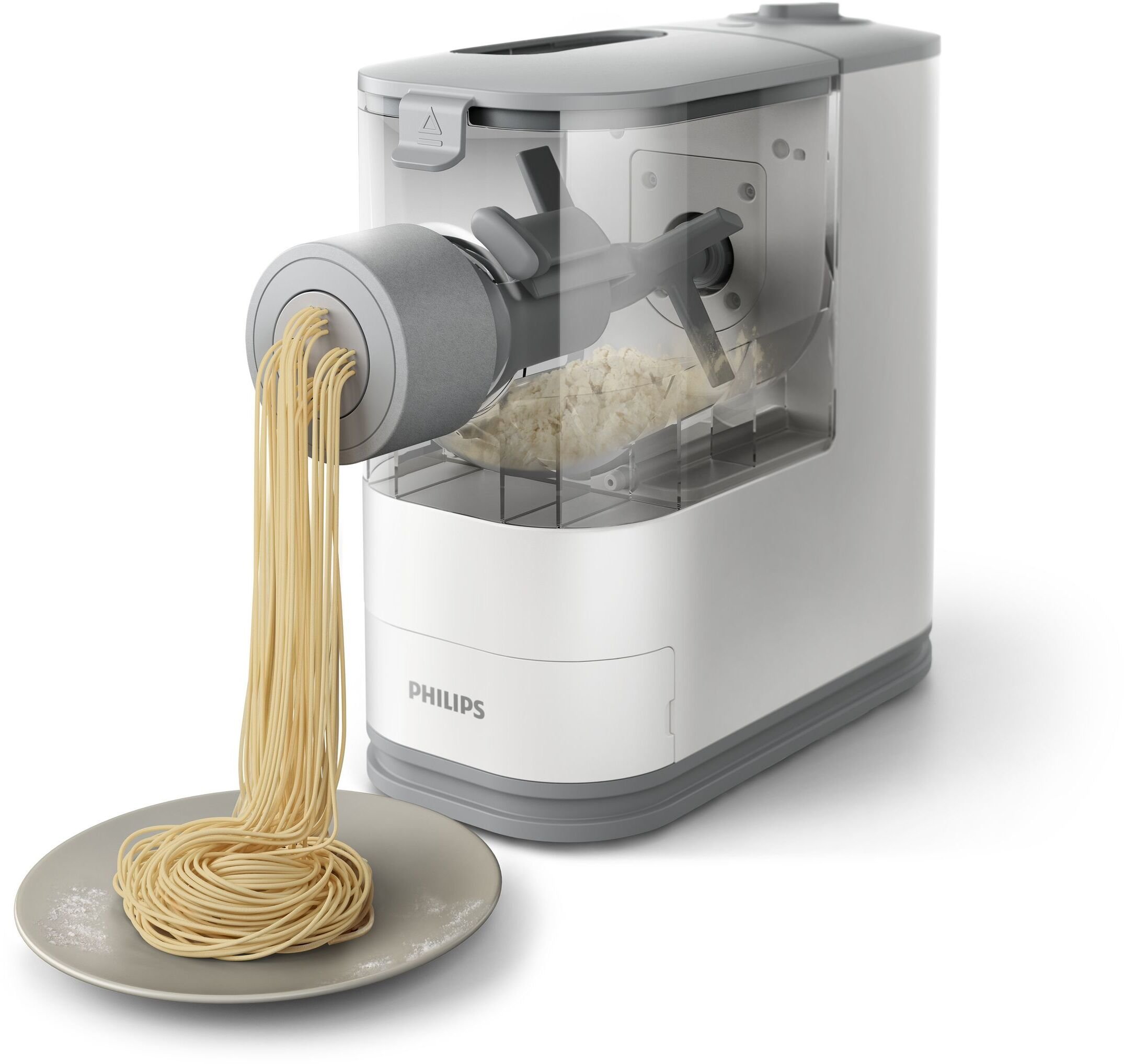 Makaronu Philips Philips Viva Collection HR2370/05