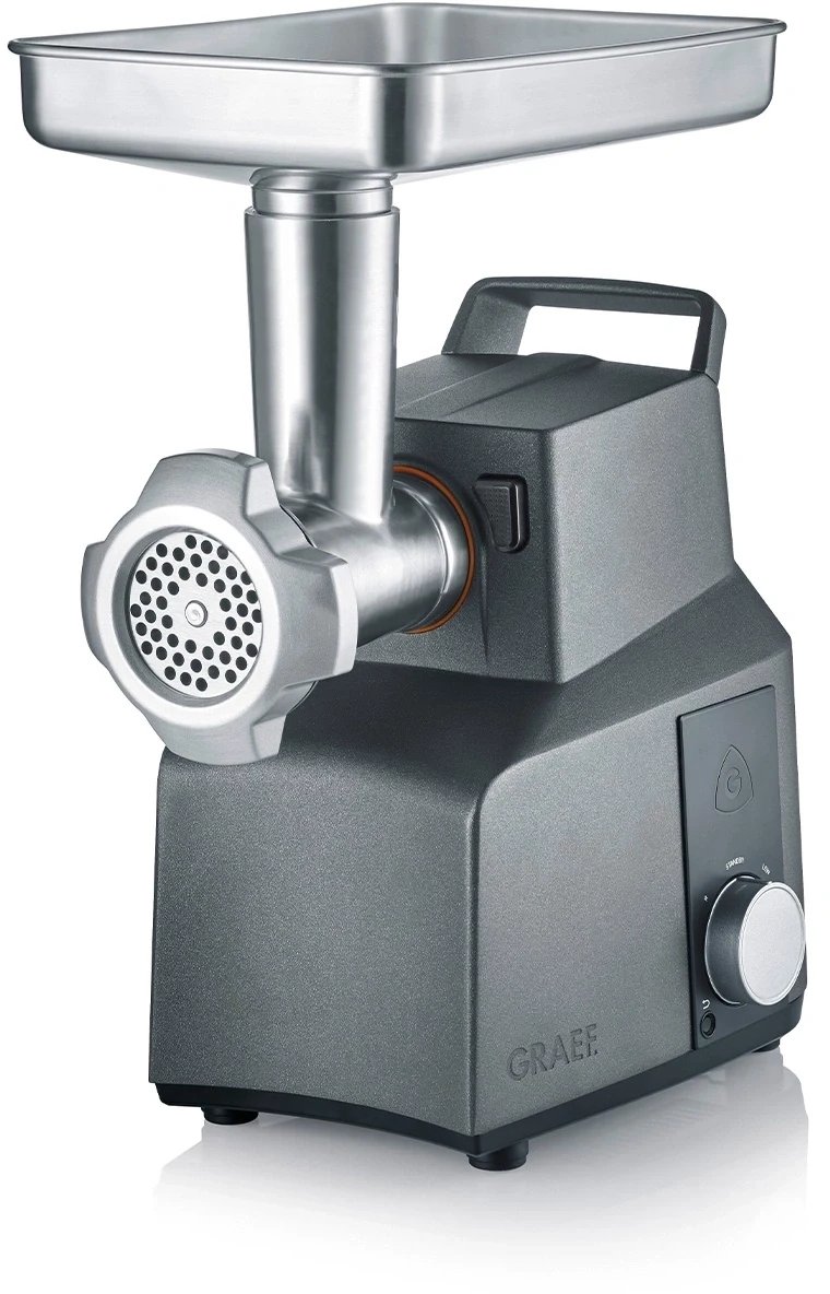 Graef FW 706 | Z111010 |