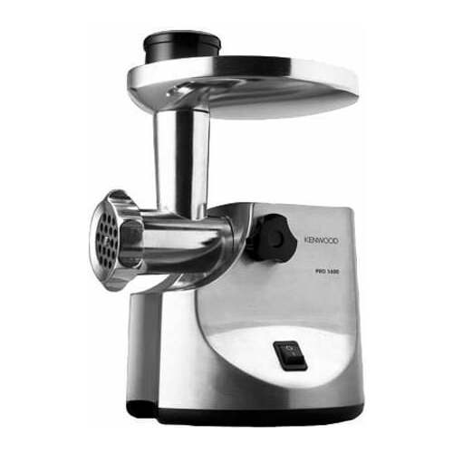 Kenwood MG510 | MG510 | 4056256717946