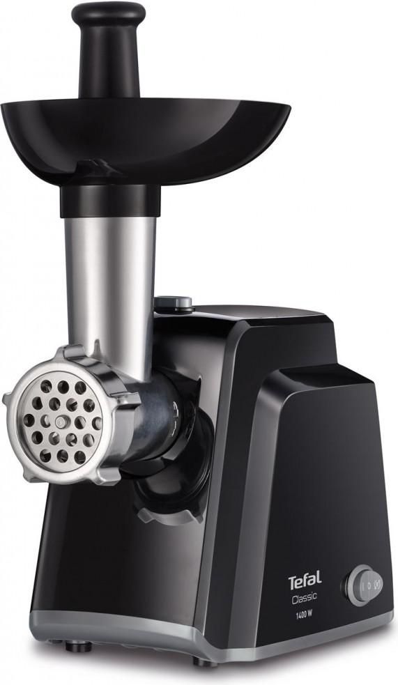 Tefal NE105838 | NE105838 | 13016661150422