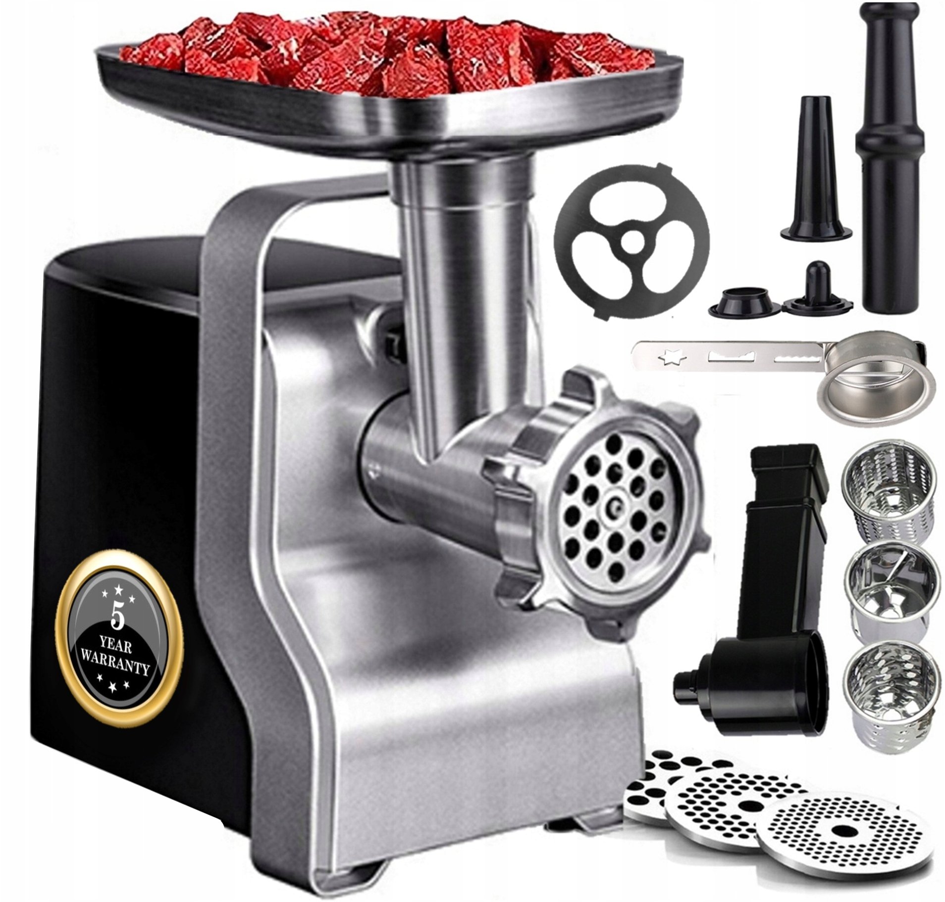 Zilan ZLN0126 | ZLN0126 | 8682744801109