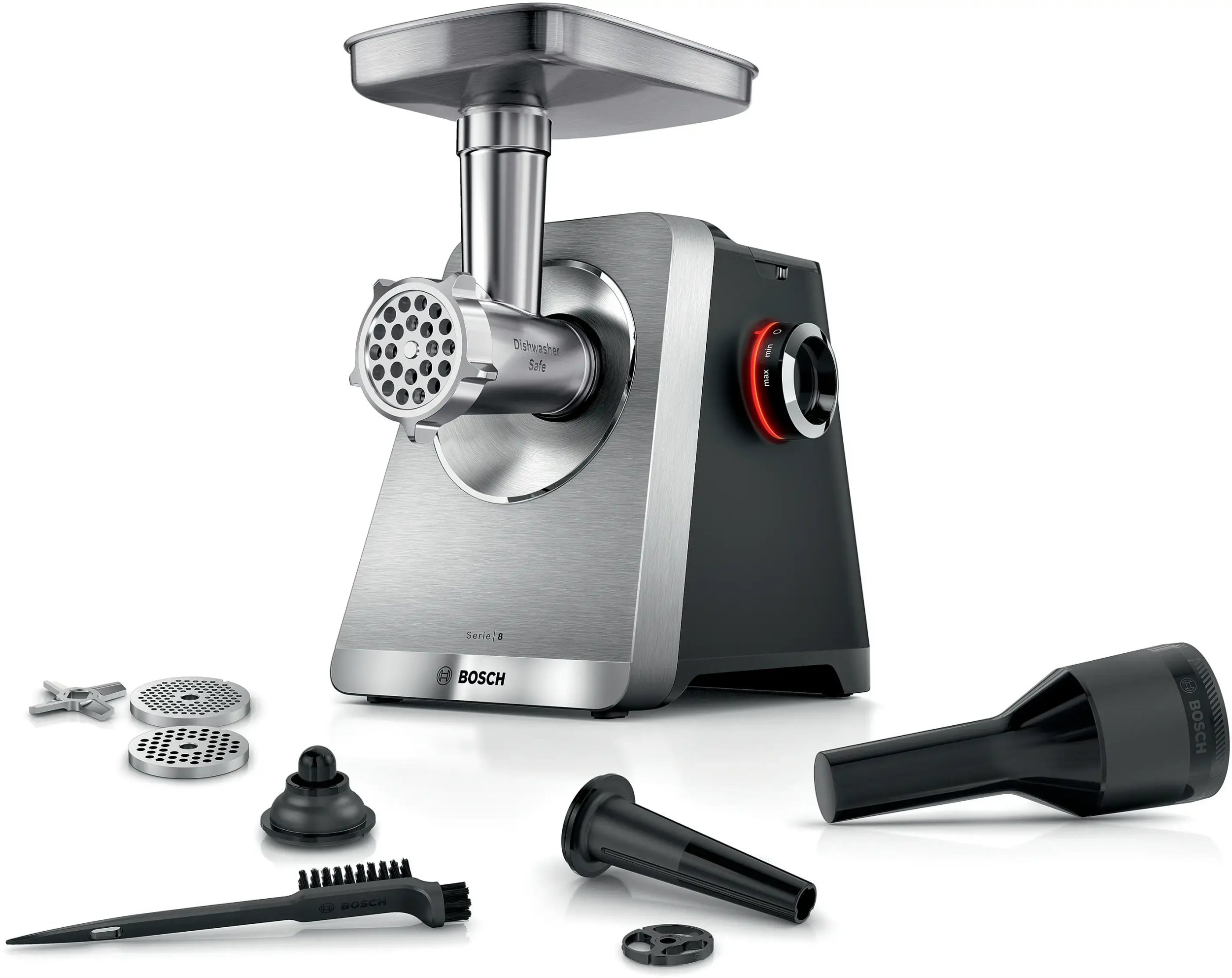 Bosch MFWS820M (4242005548439) | 4242005548439 |