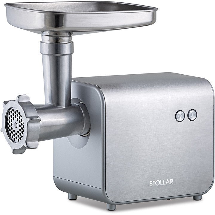 Stollar BMG590 STOLLAR MEAT GRINDER |