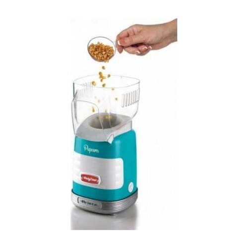 Popcornu Ariete 2956/01 Partytime | 2956/01