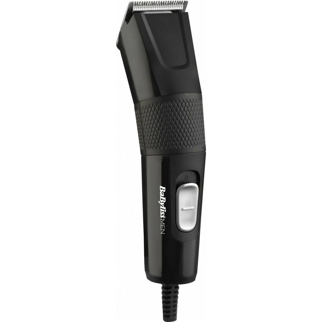 Włosów BaByliss E756E | E756E |