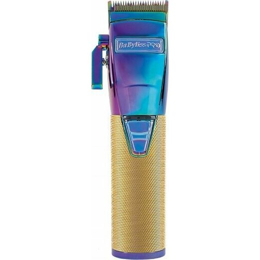 Włosów BABYLISS PRO BaByliss Įkraunama plaukų