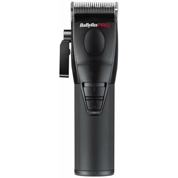 BABYLISS PRO włosów BaBylissPRO FreshFX FX86E