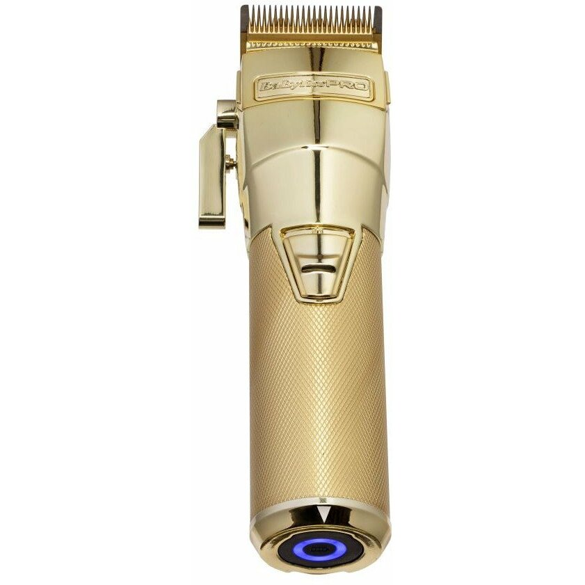 BABYLISS PRO włosów BaBylissPRO FXONE Gold
