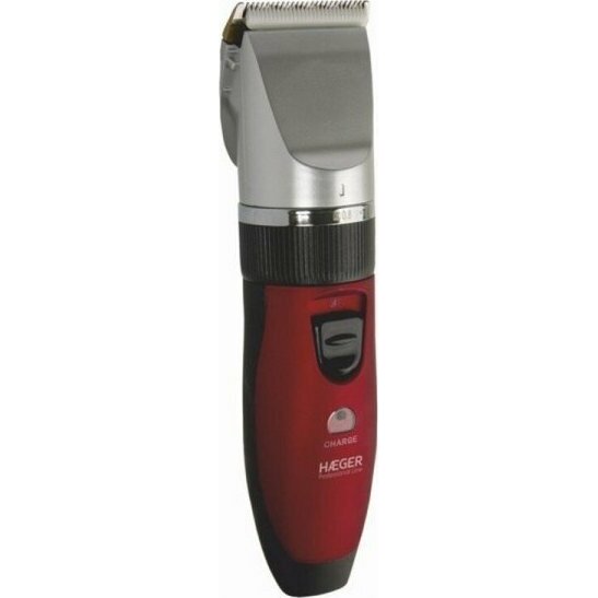 Włosów Haeger   Haeger Proedger | S4700094