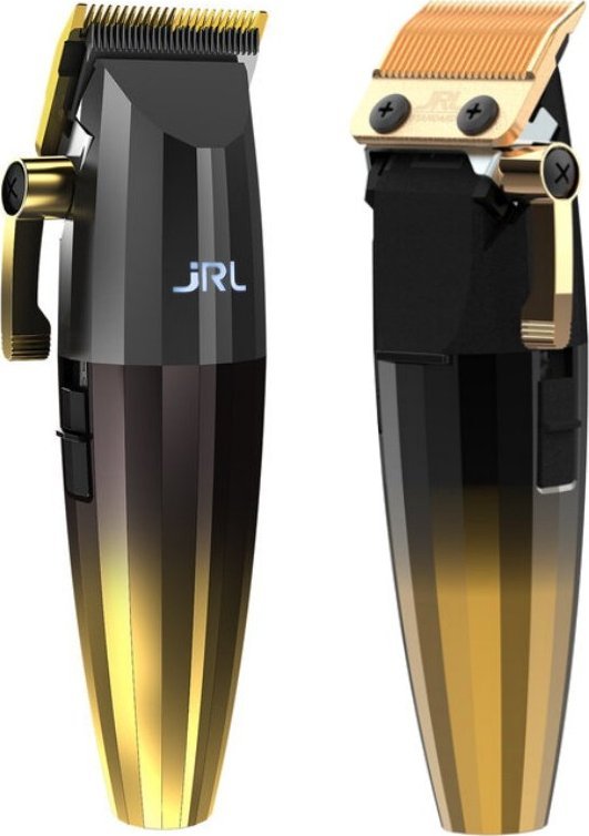 Włosów JRL FreshFade 2020C/G bezprzewodowa  (20400)