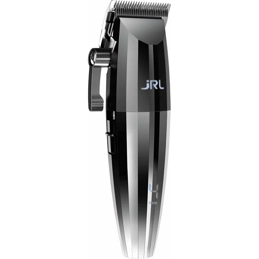 Włosów JRL JRL FF Hair Clipper