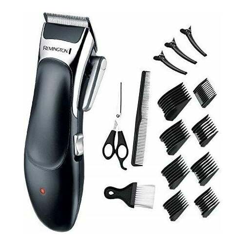 Włosów Remington Stylist HC363C | 43047560100