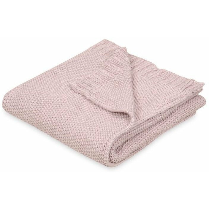 Matex  tully 80x100 | MULTB032912 |