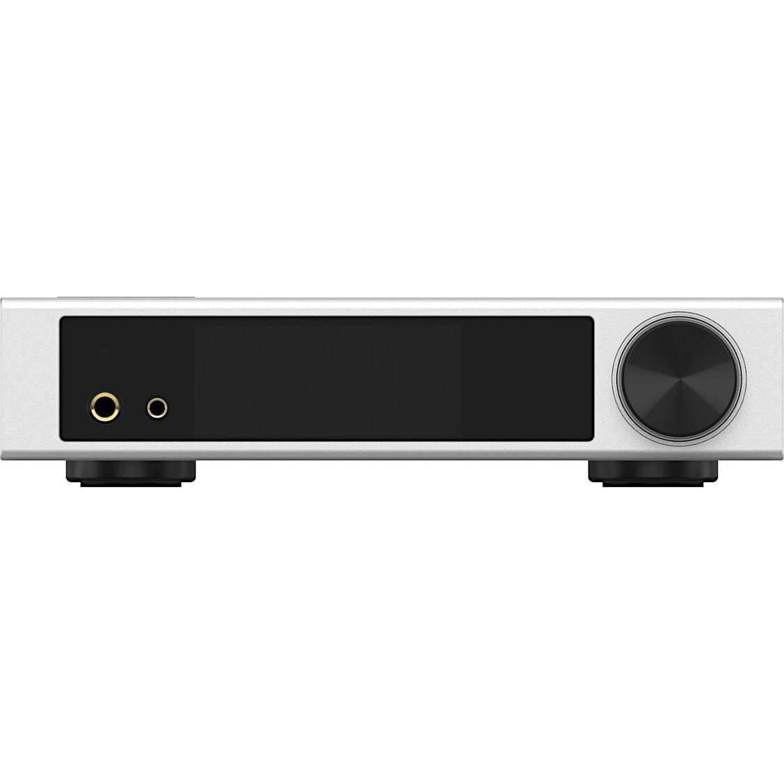 Matrix Audio Matrix Audio Element i2