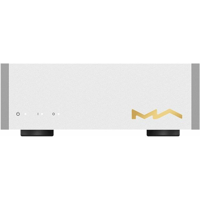 Matrix Audio Sl-1 - izolator sieciowy