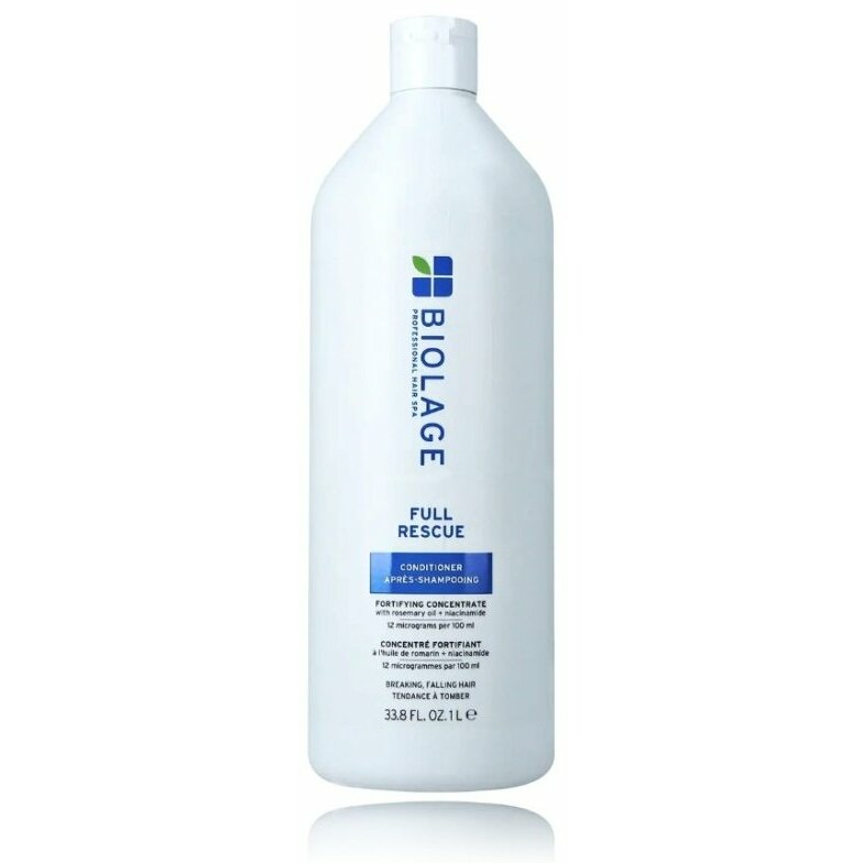 Matrix Biolage Full Rescue Kondicioniers 1000