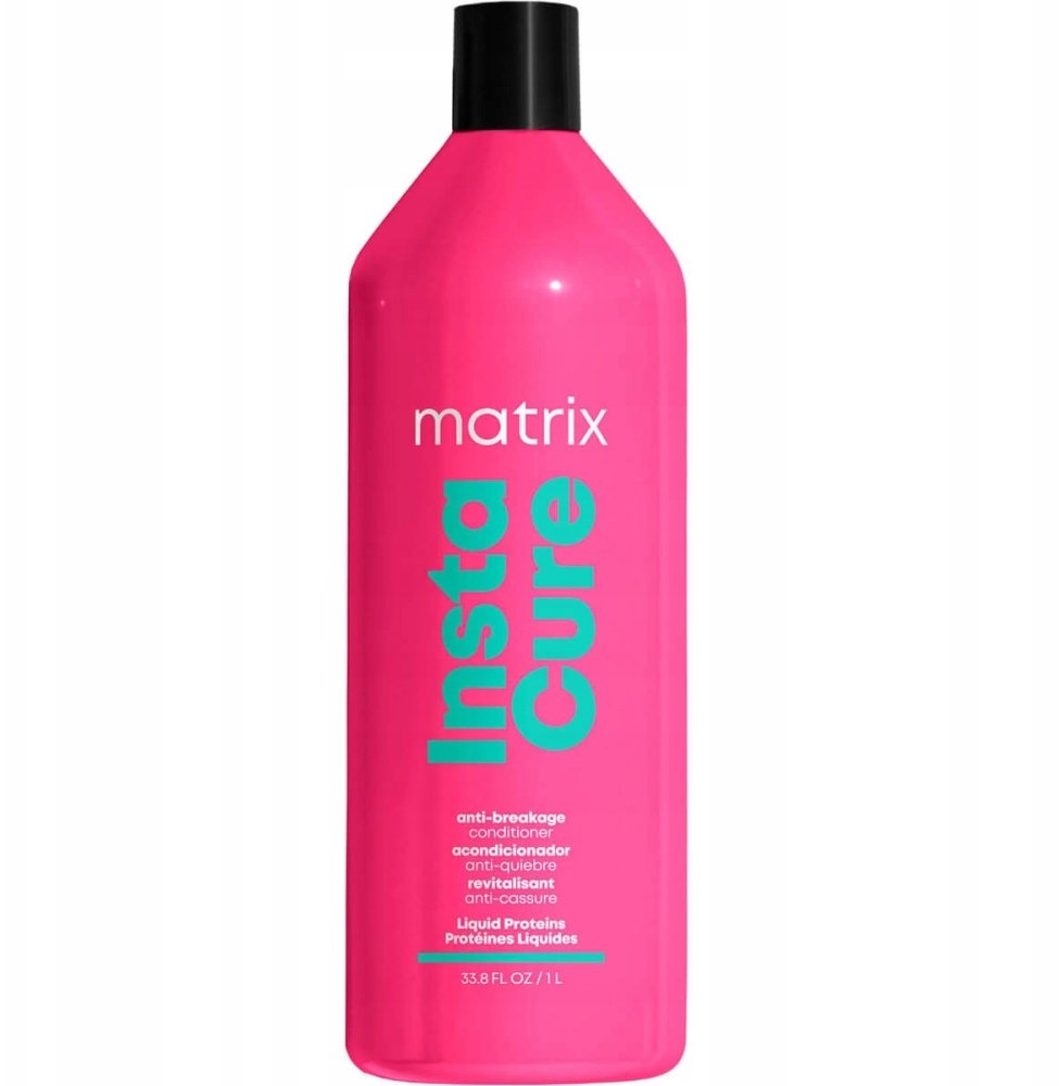 Matrix Total Results Insta Cure Pretlūšanas