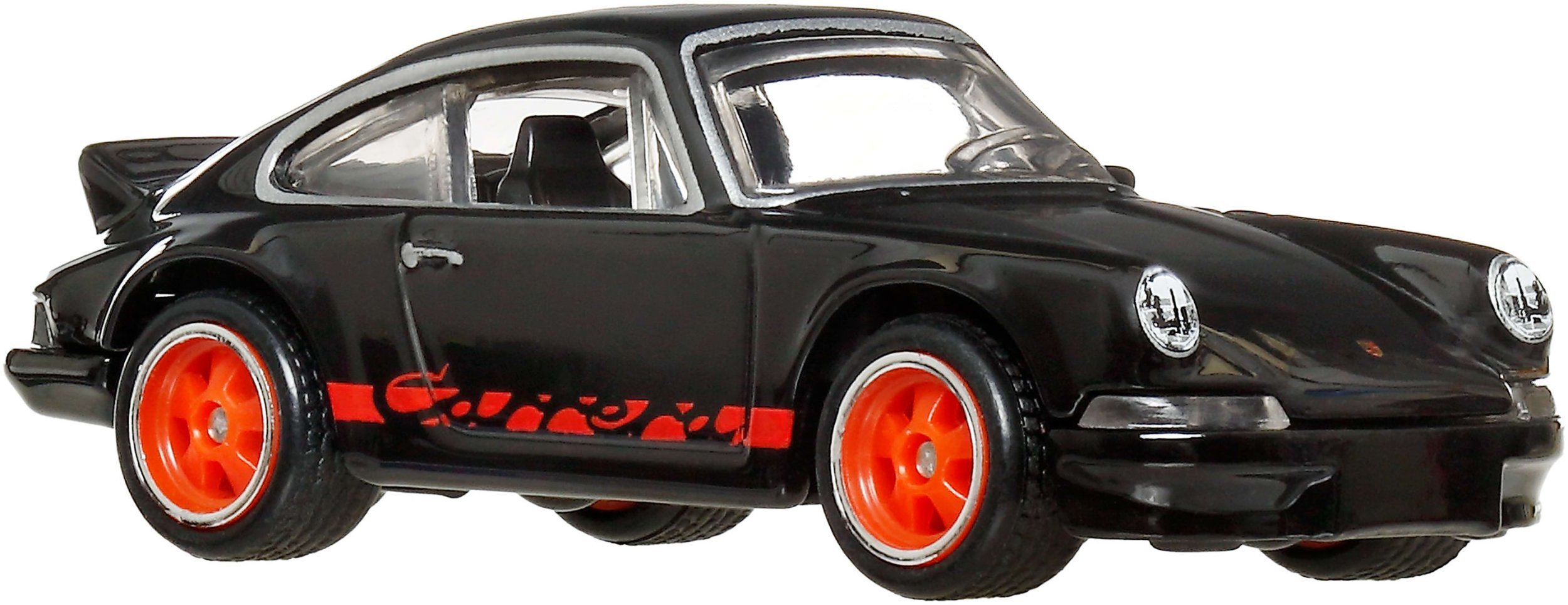 Mattel Hot Wheels Premium  Boulevard |