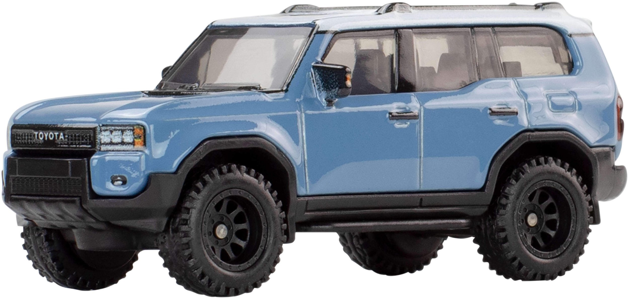 Mattel HW  Popkultura mix HXD63  979T