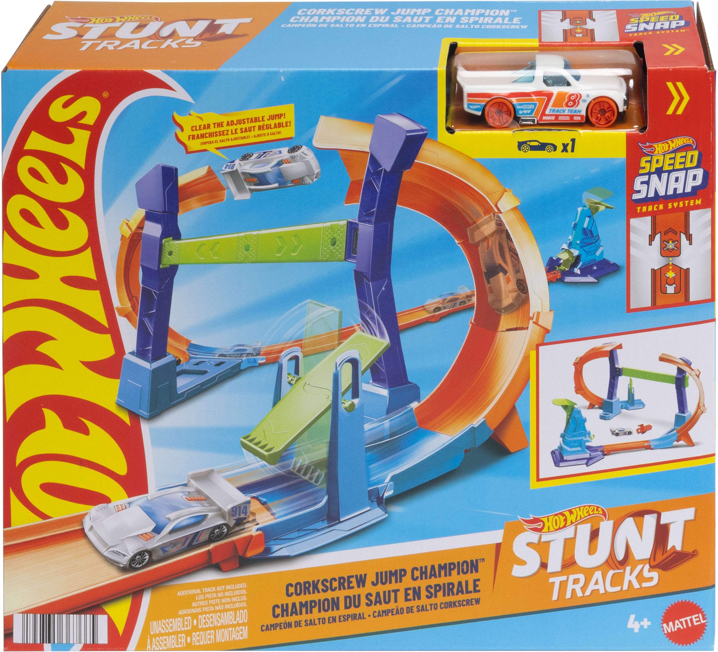 Mattel JLM91 (JLM91) | JLM91 |