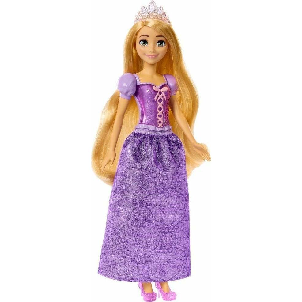 Mattel  Disney Princess | GXP-855385 |