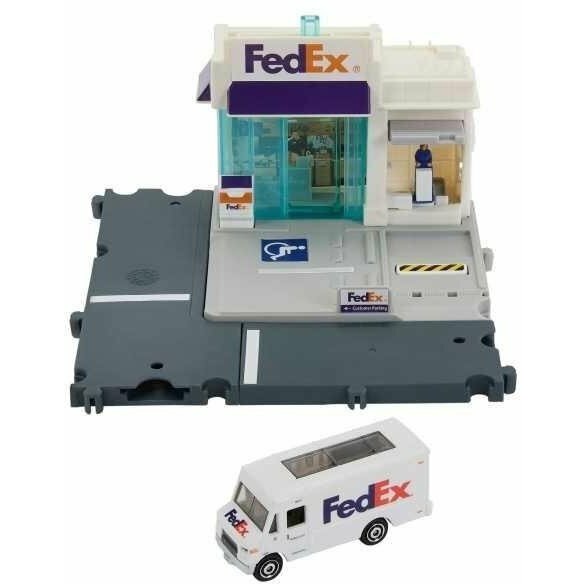 Mattel Matchbox Action Drivers True Adventures
