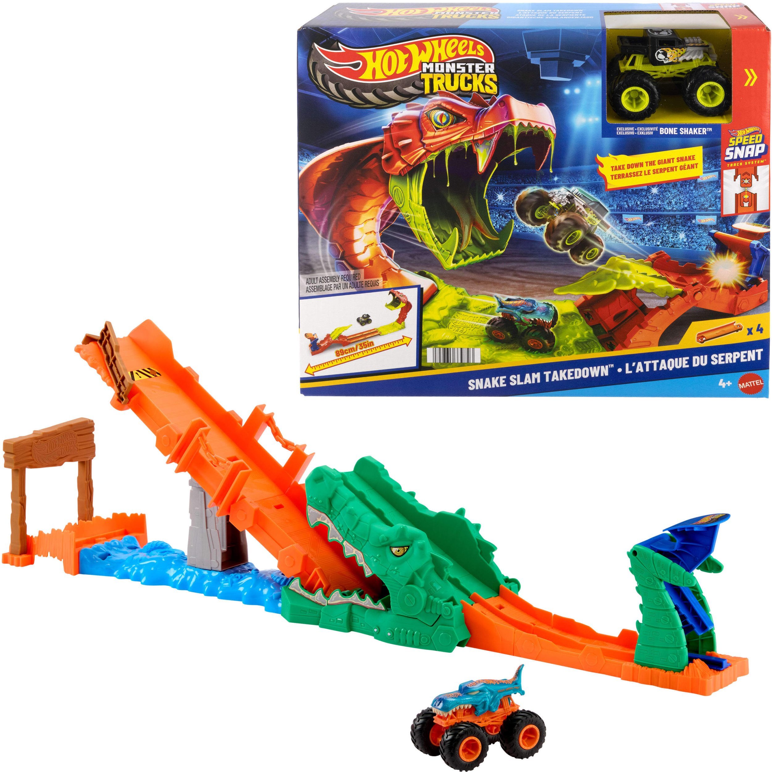 Mattel  JJN45  (JJN45) | JJN45 |