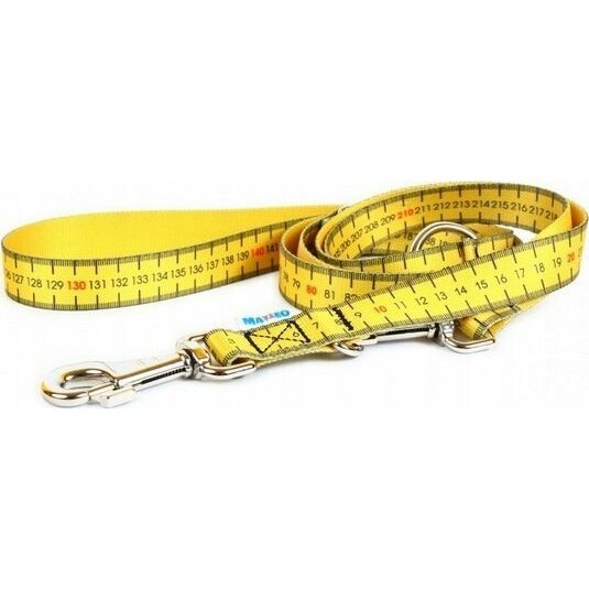 Matteo MATTEO  REG.  15mm/220cm | 0714