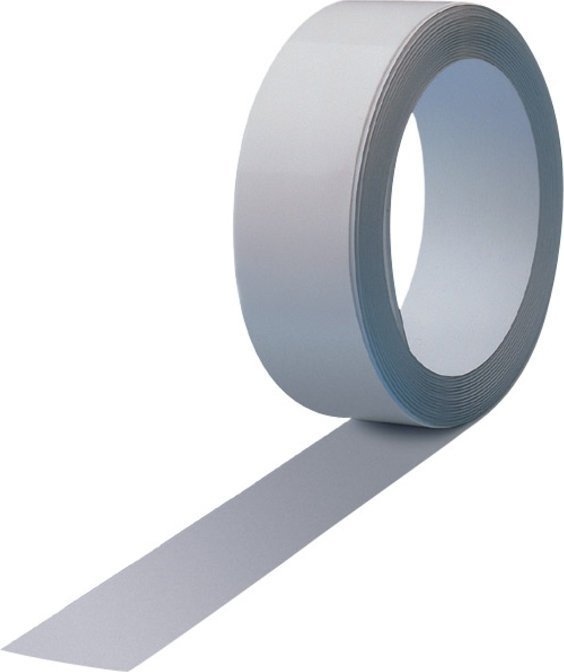 Maul Magnetband 1m selbstklebend | 6210102