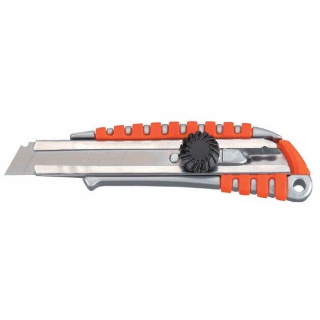 Maul MAUL Cutter Plus, 18 mm