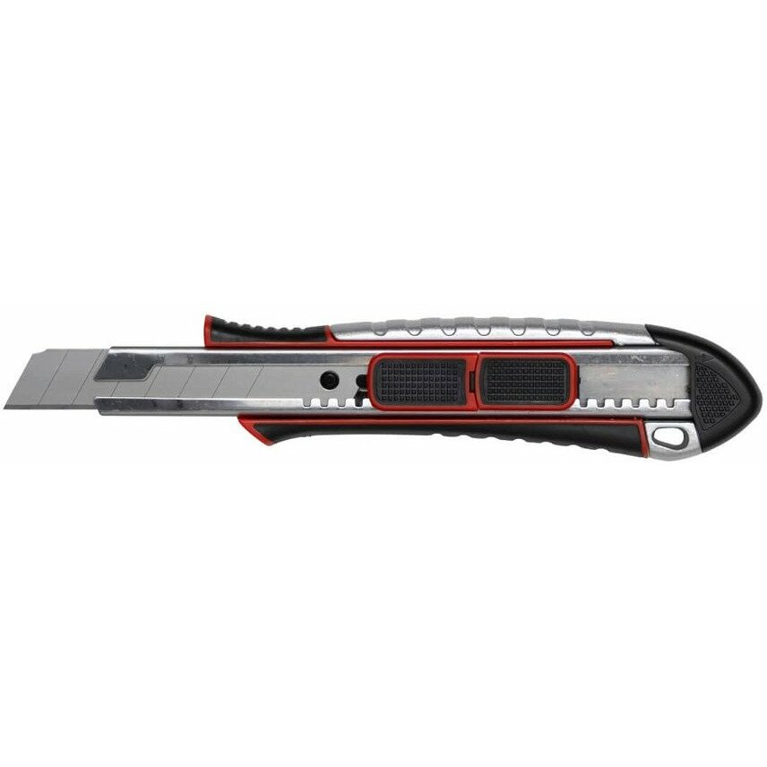 Maul MAUL Sicherheitscutter MAULtool, 18 mm