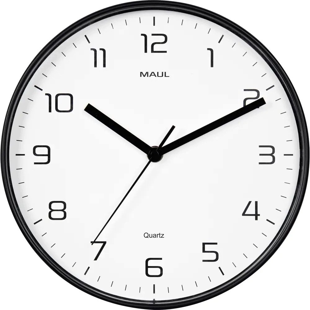 Maul MAUL  ścienny MAULdrip 25 cm