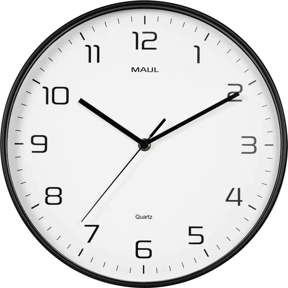 Maul MAUL ścienny MAULdrip 30 cm