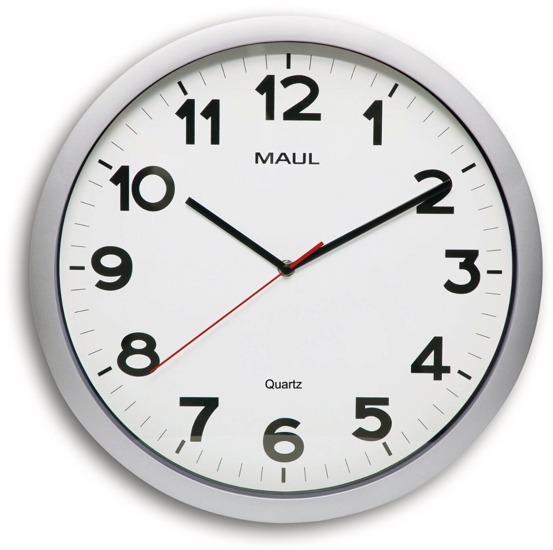 Maul MAUL ścienny MAULstep 40 cm