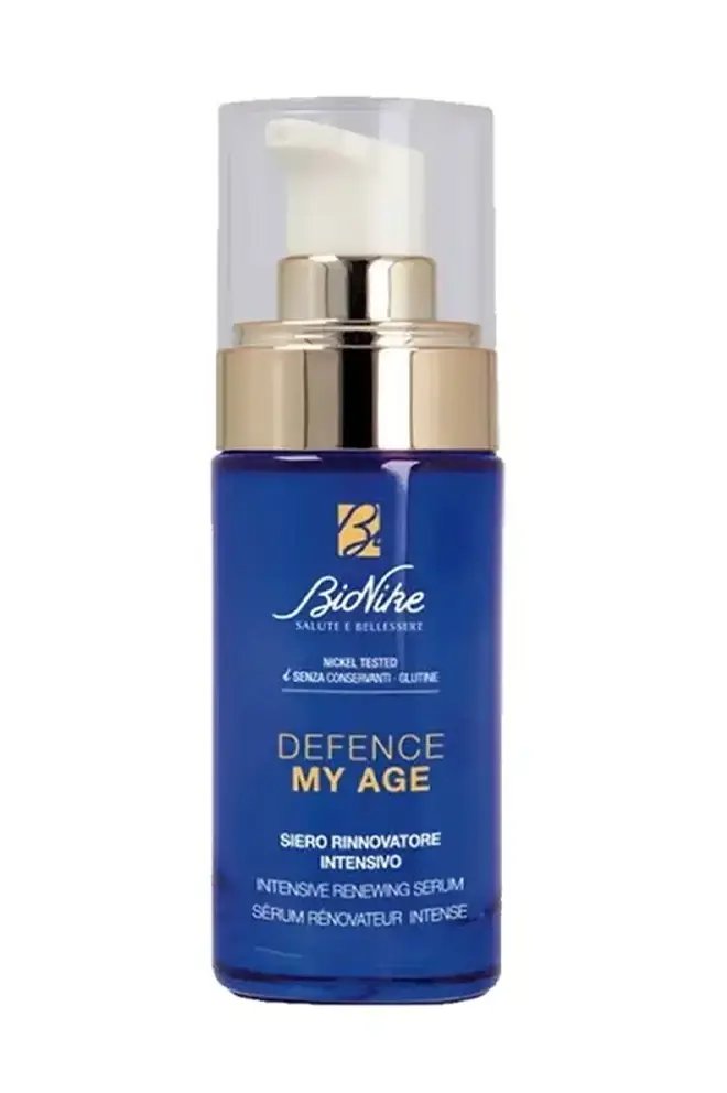 Mavala BioNike, Defence My Age, Anti-Ageing