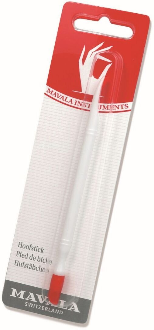 Mavala , Hoof Stick, Cuticle Sticks For