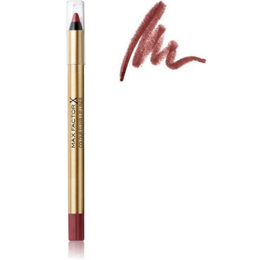Max Factor Color Elixir 030 Mauve
