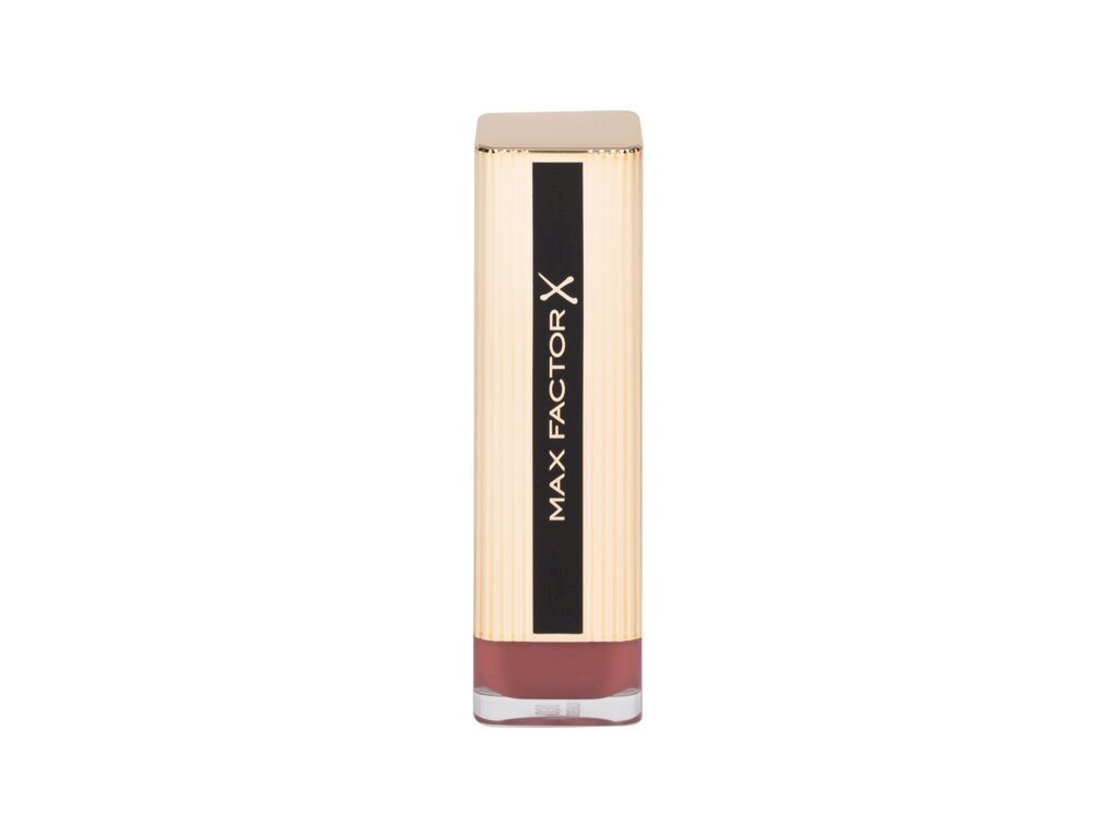 MAX FACTOR Max Factor Colour Elixir