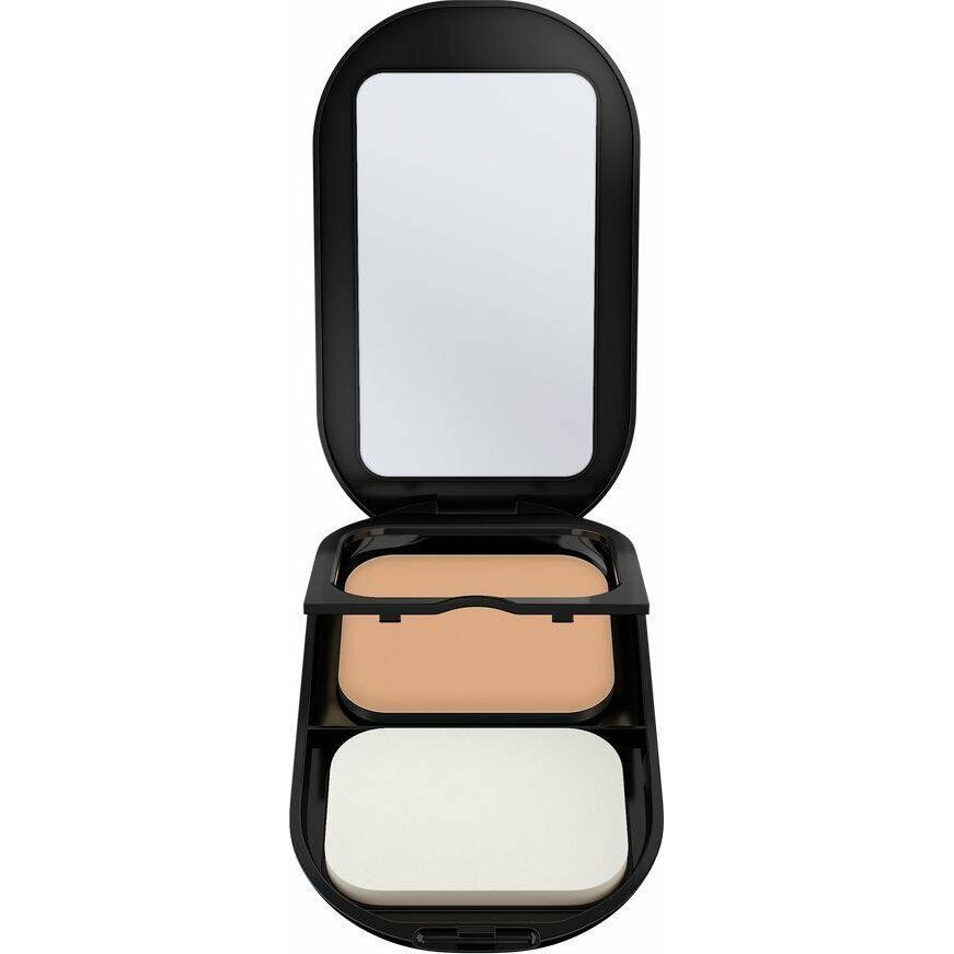 MAX FACTOR Facenity Compact SPF20 podkład