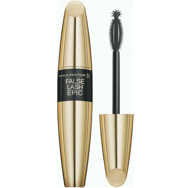 MAX FACTOR False Lash Epic Mascara
