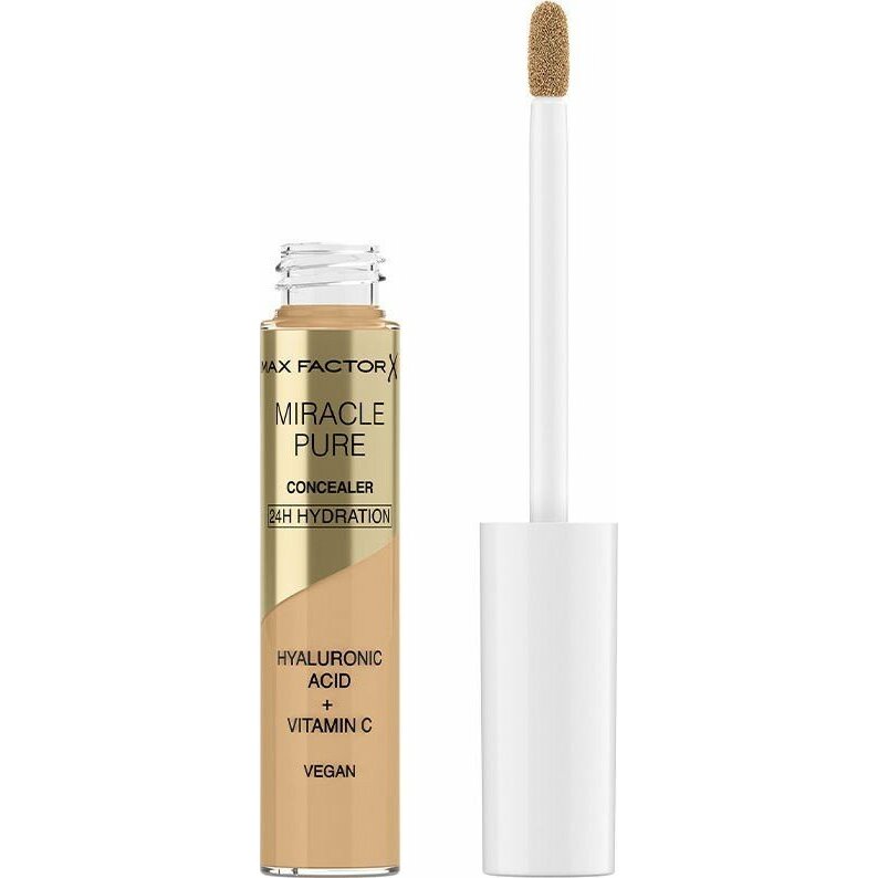 MAX FACTOR Korektor Twarzy Miracle Pure