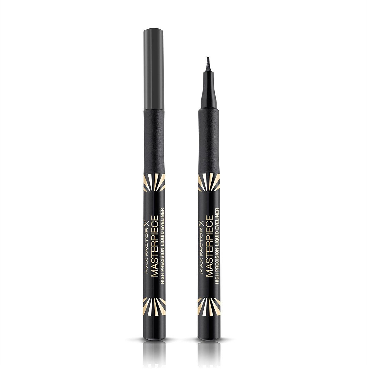 Max Factor Masterpiece Eye Line Acu