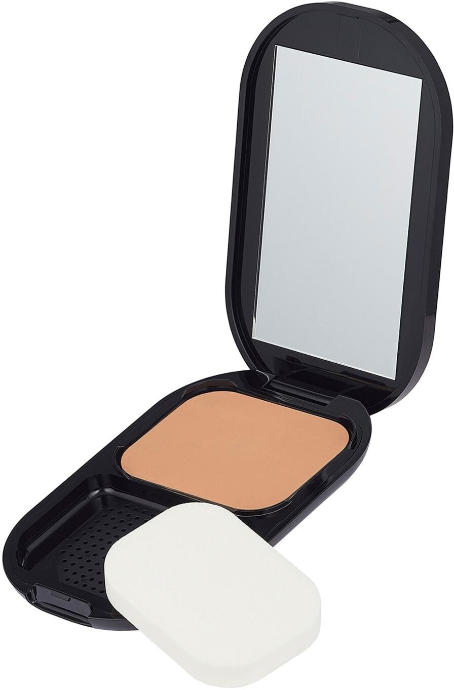 MAX FACTOR Max Factor, Facefinity, Compact