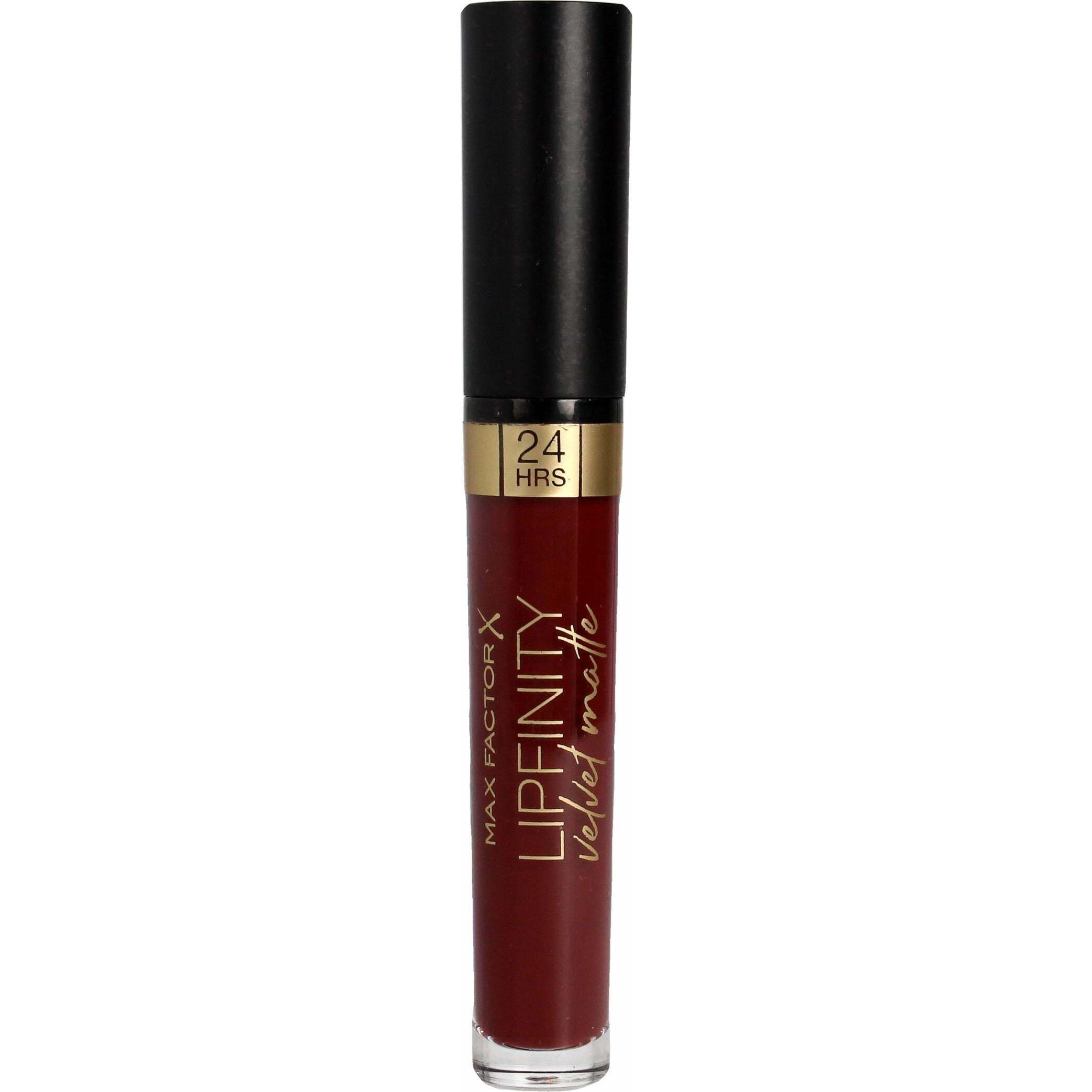 MAX FACTOR Max Factor Lipfinity Velvet