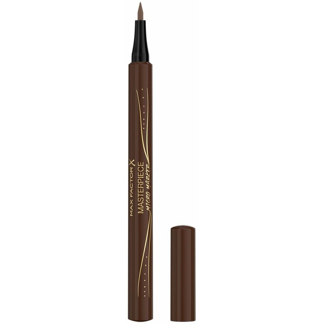 MAX FACTOR Max Factor Masterpiece Micro