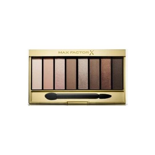 MAX FACTOR Max Factor Masterpiece Nude